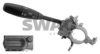 SWAG 10 93 4276 Steering Column Switch